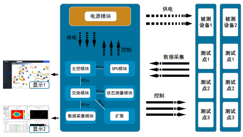 微信截图_20220109171409.png